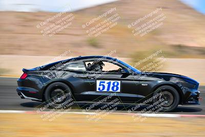 media/Nov-02-2024-Speed Ventures (Sat) [[2b7ca98fc1]]/Purple Group/Session 3 (Turn 6)/